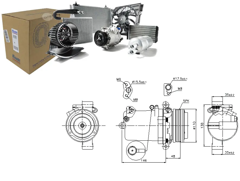 sprezarka-klimatyzacji-bmw-3-e46-5-e39-x3-e83