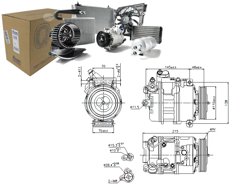 sprezarka-klimatyzacji-bmw-5-e60-5-e61-6-e63