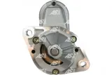 rozrusznik-as-pl-stan-nowy