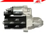 rozrusznik-as-pl-jakosc-czesci-zgodnie-z-gvo-q-oryginal-z-logo-producenta-czesci-oem-oes