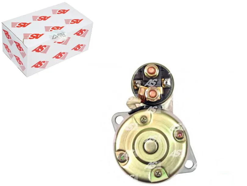 rozrusznik-as-pl