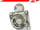 rozrusznik-as-pl-jakosc-czesci-zgodnie-z-gvo-q-oryginal-z-logo-producenta-czesci-oem-oes