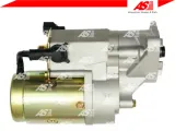 rozrusznik-as-pl-jakosc-czesci-zgodnie-z-gvo-q-oryginal-z-logo-producenta-czesci-oem-oes
