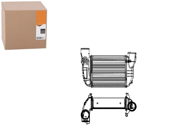 intercooler-a4-18-turbo-nrf