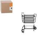intercooler-a4-18-turbo-nrf