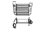 intercooler-a4-18-turbo-nrf-stan-nowy
