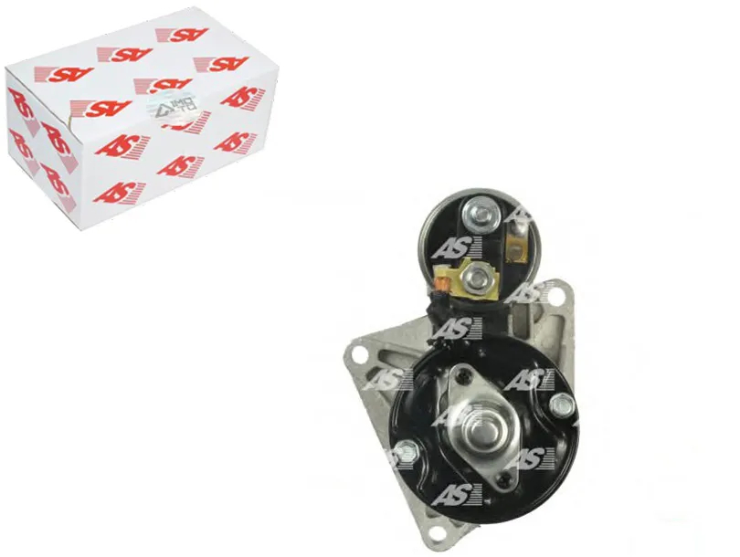 rozrusznik-as-pl-as-pl