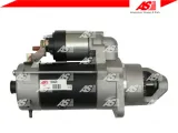 rozrusznik-as-pl-as-pl-jakosc-czesci-zgodnie-z-gvo-q-oryginal-z-logo-producenta-czesci-oem-oes