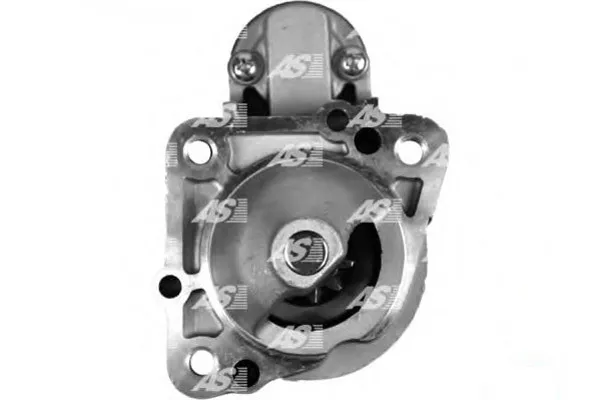 rozrusznik-as-pl-stan-nowy