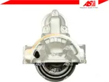 rozrusznik-ford-transit-06-as-pl-typ-samochodu-samochody-osobowe-samochody-dostawcze