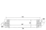 intercooler-ford-focus-16-20-tdci-nrf-stan-nowy