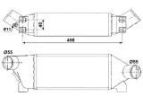 intercooler-ford-transit-00-06-2-0di-nrf-stan-nowy