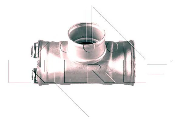 intercooler-ford-transit-24di-nrf-stan-nowy