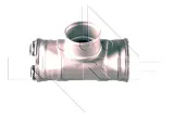 intercooler-ford-transit-24di-nrf-stan-nowy