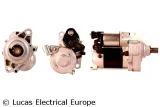 rozrusznik-lucas-electrical-stan-nowy