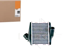 intercooler-smart-fortwo-nrf