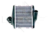 intercooler-smart-fortwo-nrf-stan-nowy