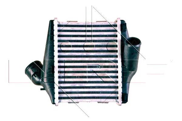 intercooler-smart-fortwo-nrf-stan-nowy
