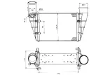 intercooler-vw-a4-passat-19tdi-95-nrf-stan-nowy