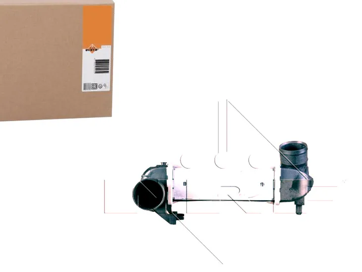 intercooler-vw-a6-20tdi-04-nrf