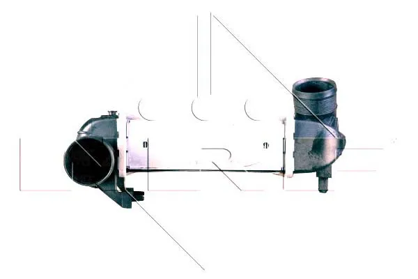 intercooler-vw-a6-20tdi-04-nrf-stan-nowy