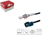 sonda-lambda-chevrolet-aveo-12-05-eps