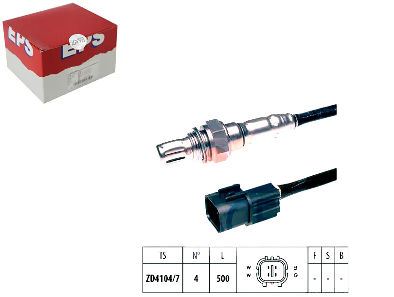 sonda-lambda-chevrolet-aveo-12-05-eps