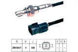 sonda-lambda-chevrolet-aveo-12-05-eps-stan-nowy