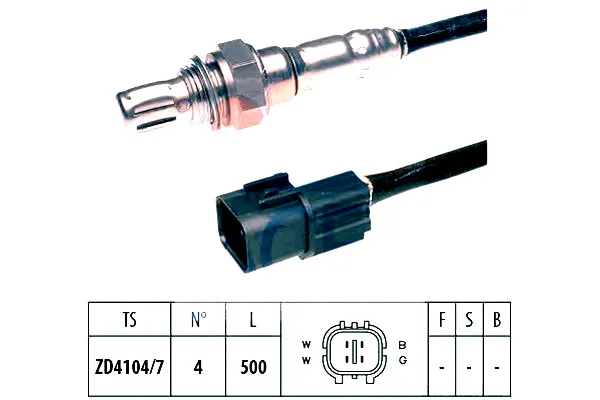 sonda-lambda-chevrolet-aveo-12-05-eps-stan-nowy
