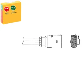 sonda-lambda-audi-q7-3-0-tfsi-11-ngk