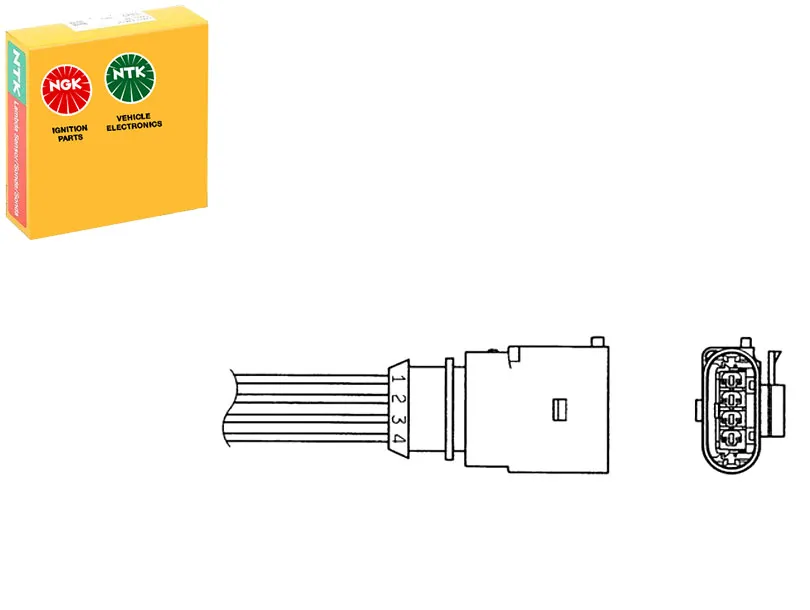 sonda-lambda-audi-q7-3-0-tfsi-11-ngk