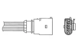 sonda-lambda-audi-q7-3-0-tfsi-11-ngk-stan-nowy