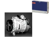 sprezarka-klimatyzacji-bmw-3-e90-3-e91-3-e92