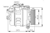 sprezarka-klimatyzacji-bmw-5-e60-5-e61-6-e63-stan-nowy
