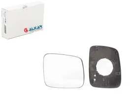 wklad-lusterka-vw-alkar