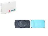 wklad-lusterka-bmw-alkar