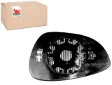 wklad-lusterka-ford-van-wezel