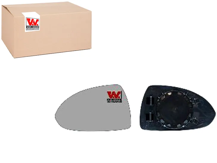 wklad-lusterka-opel-van-wezel