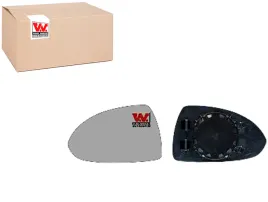 wklad-lusterka-opel-van-wezel