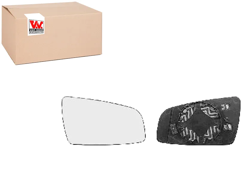wklad-lusterka-opel-van-wezel