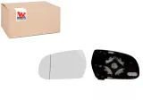 wklad-lusterka-audi-van-wezel