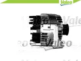 alternator-14v-150a-bmw-3-e46-x3-e83-x5-e53-producent-czesci-valeo