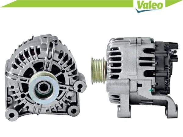 alternator-14v-150a-bmw-3-e46-x3-e83-x5-e53-typ-samochodu-samochody-osobowe-samochody-dostawcze