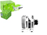 alternator-ford-focus-25-09-valeo