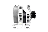 alternator-ford-focus-25-09-valeo-stan-nowy