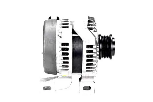 alternator-ford-focus-25-09-valeo-stan-nowy