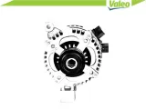 alternator-ford-focus-25-09-valeo-producent-czesci-valeo