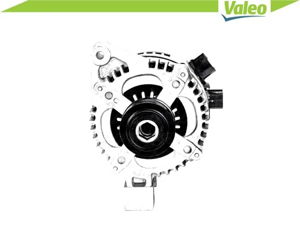 alternator-ford-focus-25-09-valeo-stan-nowy