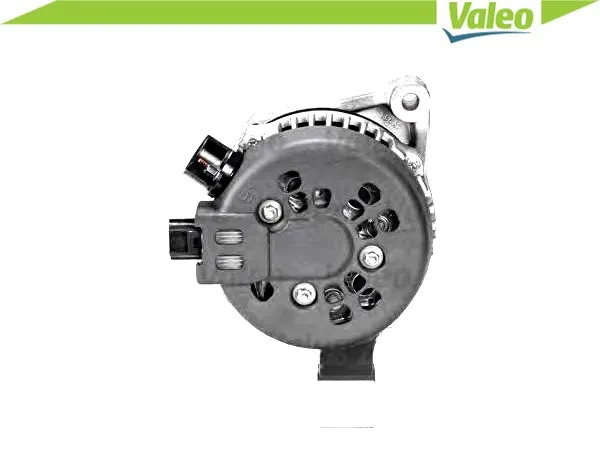 alternator-ford-focus-25-09-valeo-typ-samochodu-samochody-osobowe-samochody-dostawcze