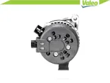 alternator-ford-focus-25-09-valeo-typ-samochodu-samochody-osobowe-samochody-dostawcze